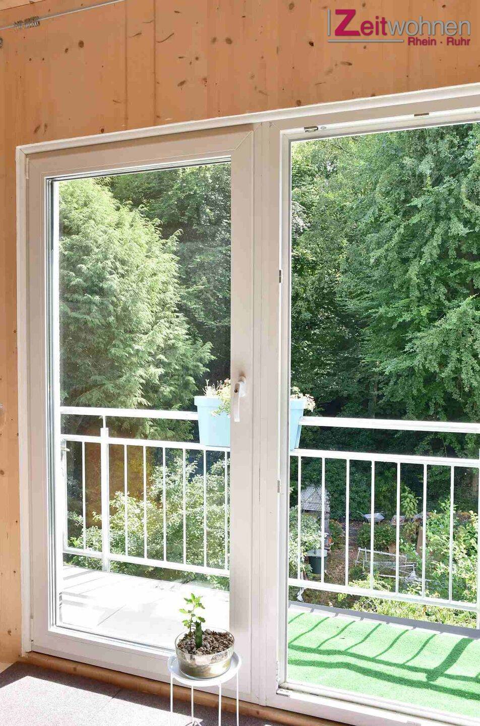Nahe Bergisch Gladbach – entspannt und mitten in der Natur, 51429 Bergisch Gladbach