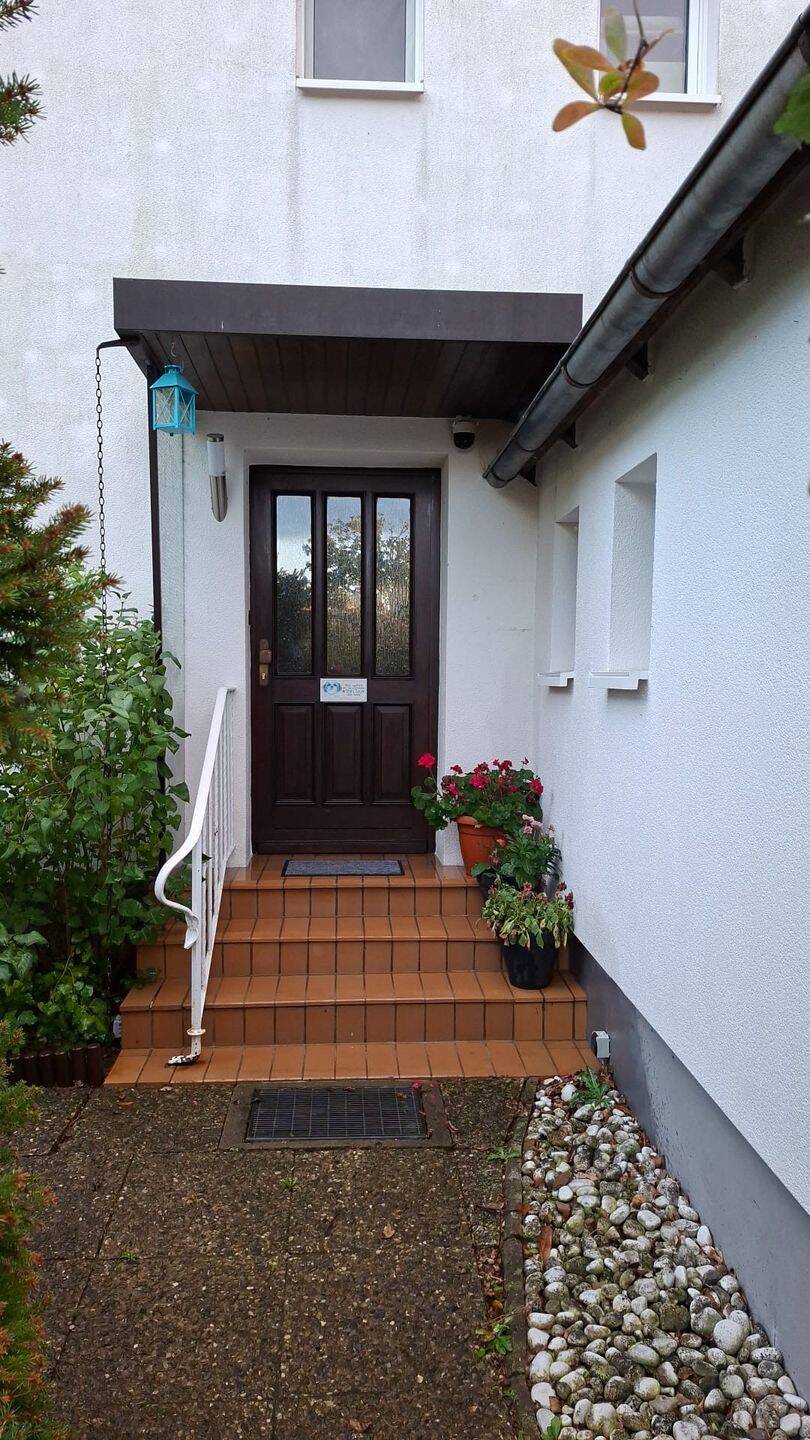 Gepflegtes Einfamilienhaus in Bosau Liensfeld zu vermieten, 23715 Bosau