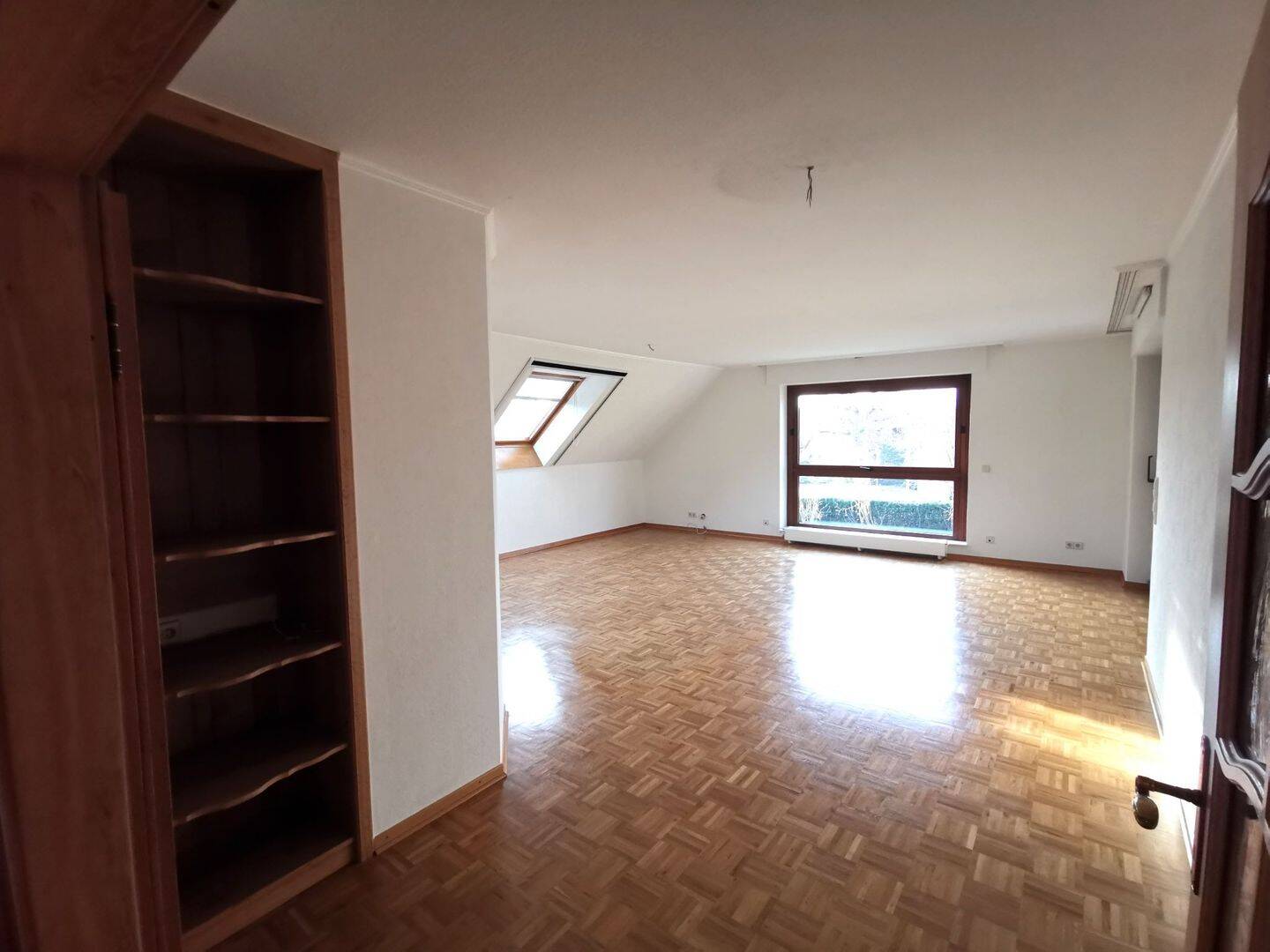 Großzügige 3,5 ZKB in Wallenhorst- Hollage, 49134 Wallenhorst