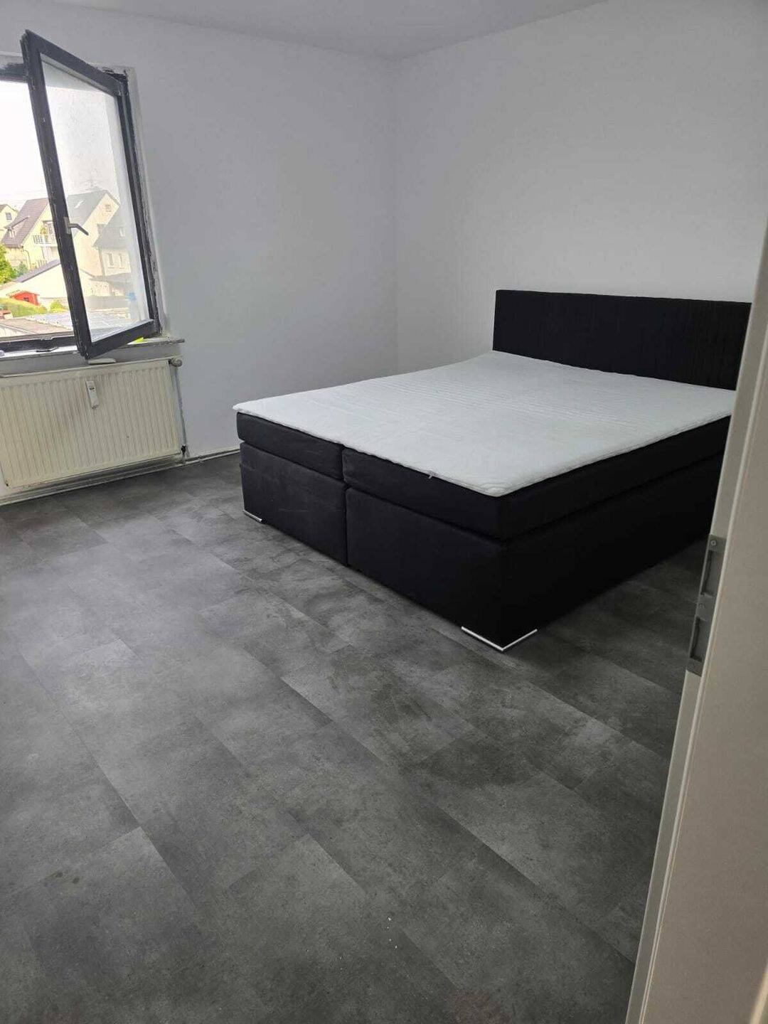 Attraktive 3-Zimmer-Wohnung in Herten – frisch saniert und bereits vermietet!, 45701 Herten