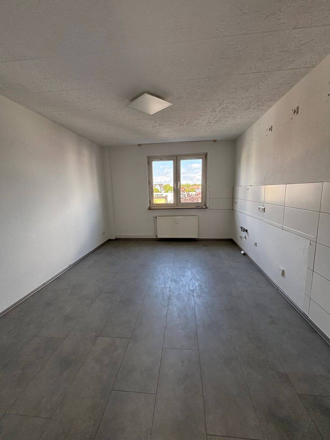 schöne 2 Zimmer Wohnung im 2. Obergeschoss, 46240 Bottrop (Boy Eigen)