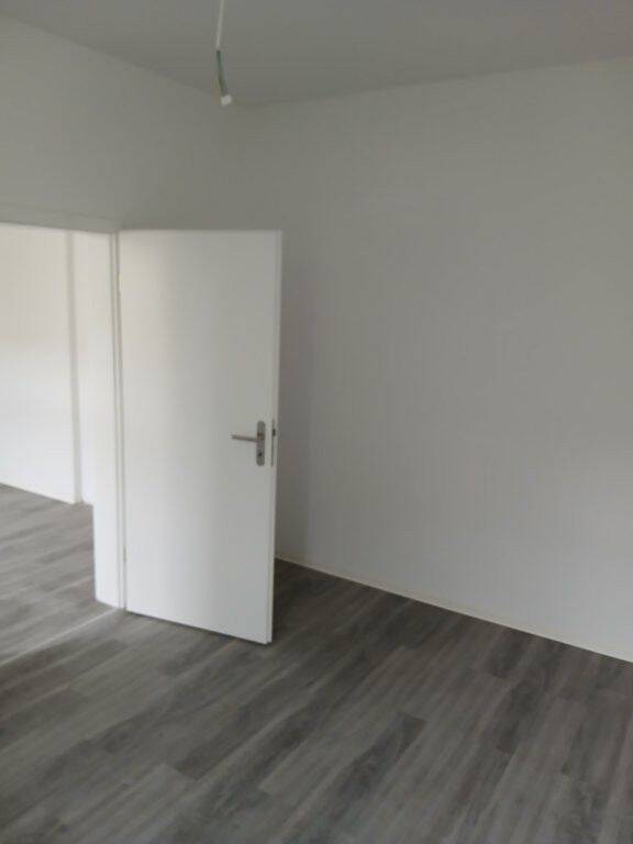 2-Zimmerwohnung in Eilenburg-Stadt-Kranoldstraße, 4838 Eilenburg