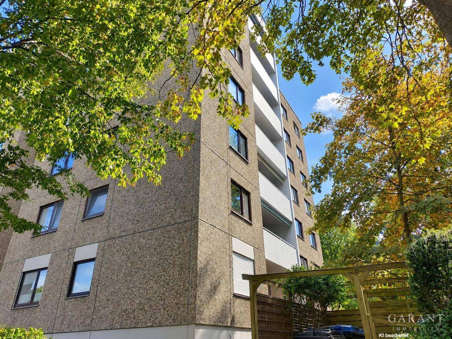 Ankommen & Zuhause fühlen ohne Renovierungsstress, 65205 Wiesbaden