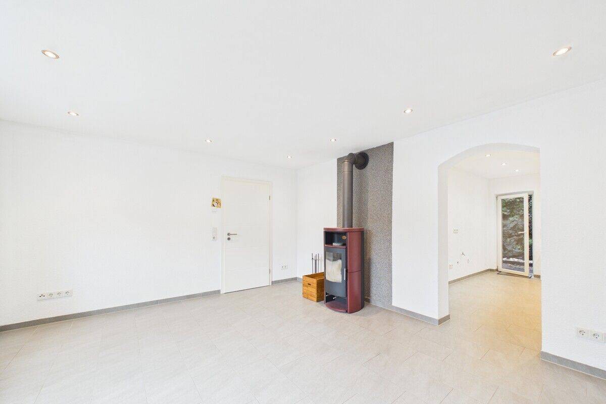 Reihenhaus zur Miete, 54306 Kordel