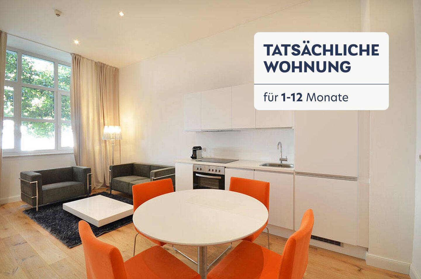 Building Cranachstraße – viennaresidences (BER-1049231P)
