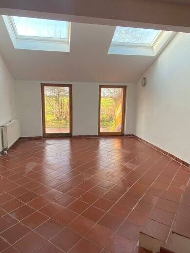 Schöne, helle Wohnung in Grotegaste, 26810 Westoverledingen