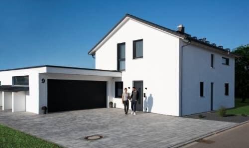 Sunshine 143 IKON BP 2026, 86647 Buttenwiesen