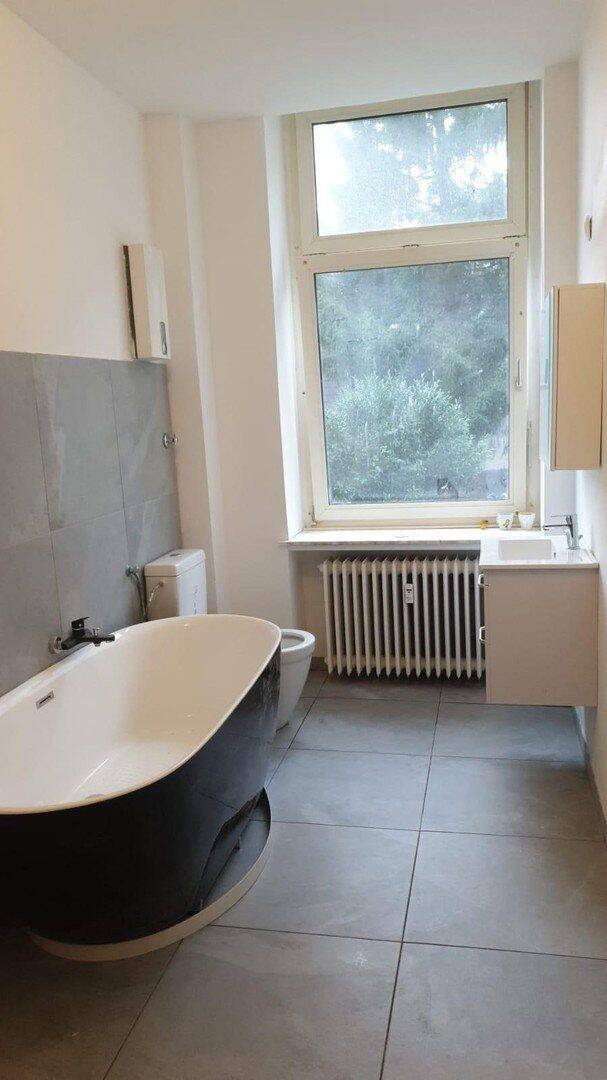 Erdgeschosswohung zur Miete, 42283 Wuppertal (Barmen)