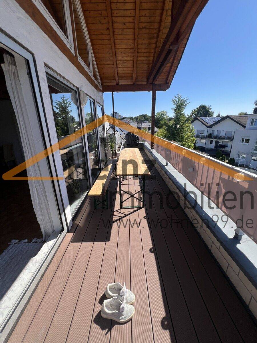 *** Gemütliche 3,5 Zimmerwohnung in bester Lager von Bergisch Gladbach-Refrath***, 51427 Bergisch Gladbach
