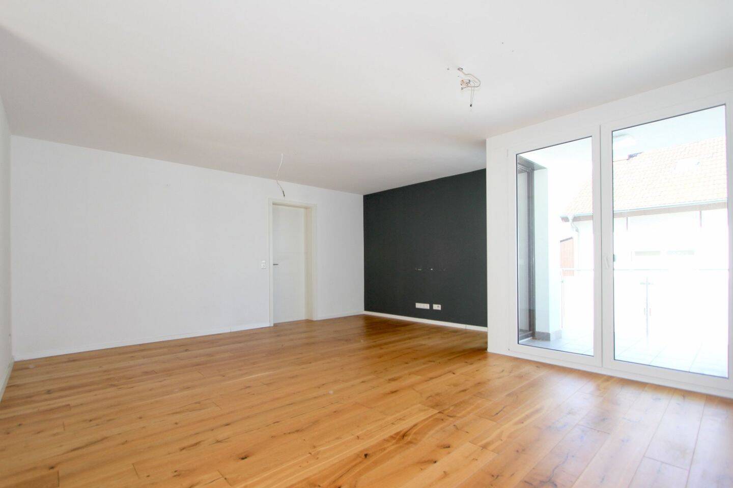 Sofort beziehbare und moderne 4-Zimmer-Eigentumswohnung mit hochwertiger Ausstattung!, 76287 Rheinstetten