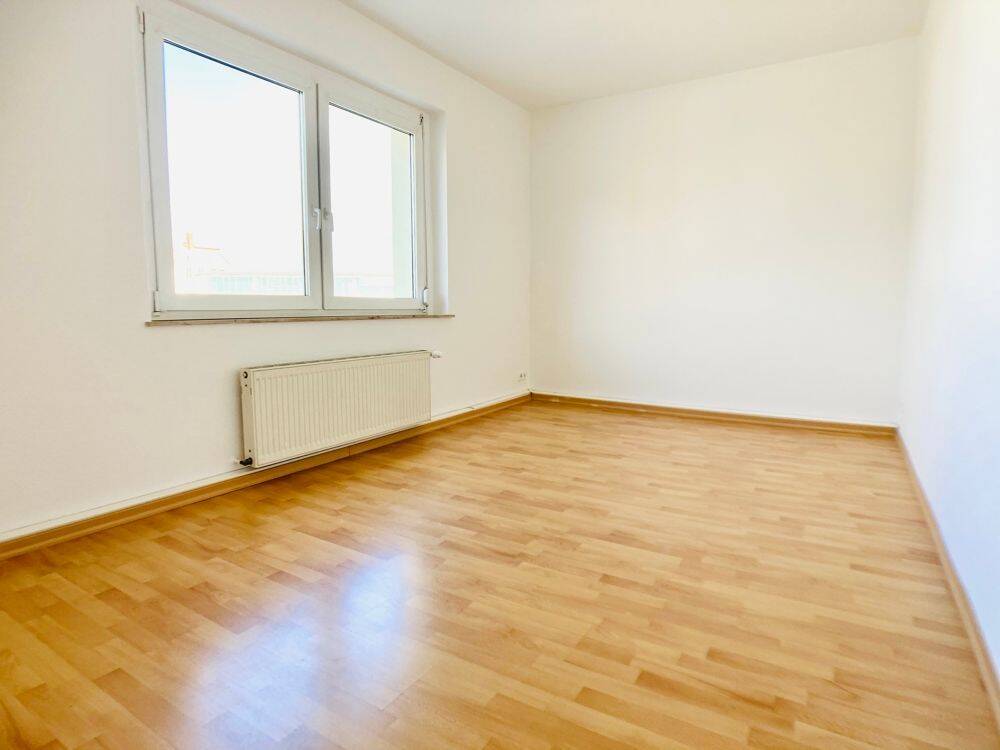 helle 3-Raum-Wohnung ***TOP***ab sofort in Mockau, 4357 Leipzig (Mockau-Nord Mockau-Süd Schönefeld-Abtnaundorf)