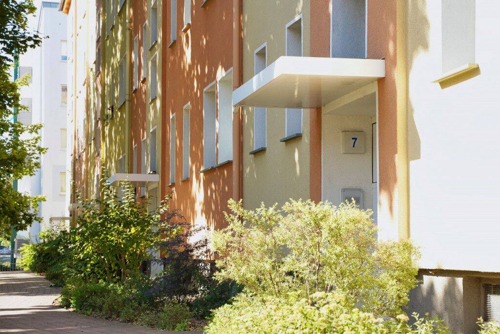 2-RWE im Zentrum, 6844 Dessau-Roßlau (Innenstadt Mildensee Waldersee)