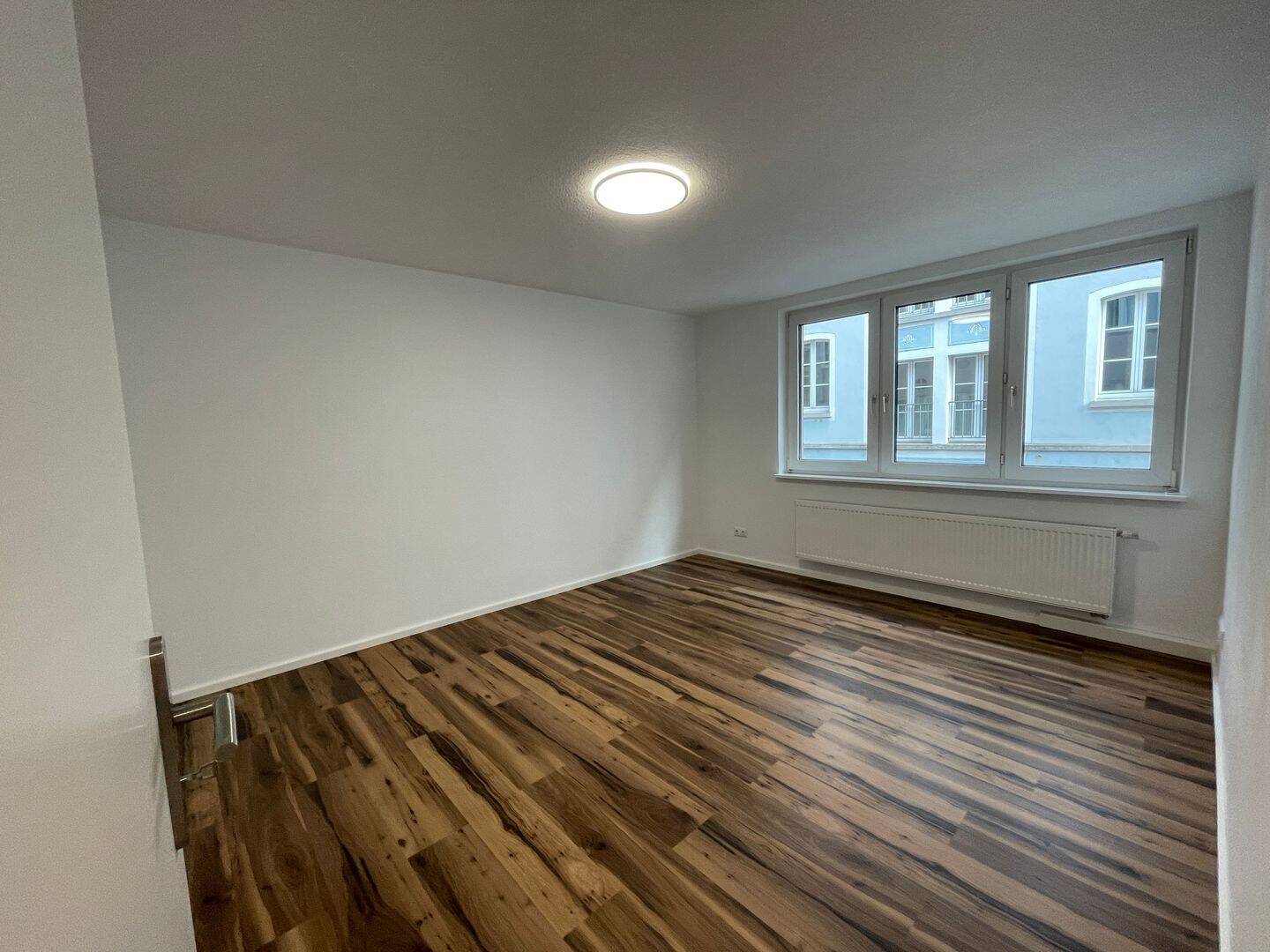 2-Zimmer-Wohnung für Studenten-WG, 97070 Würzburg (Altstadt)