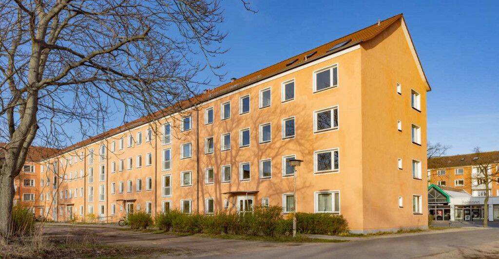 Zentraler geht es nicht! (4280.5132), 15890 Eisenhüttenstadt