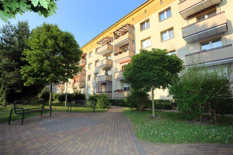 3-RWE im Zentrum, 6842 Dessau-Roßlau (Innenstadt Kleutsch Mildensee Sollnitz Süd)