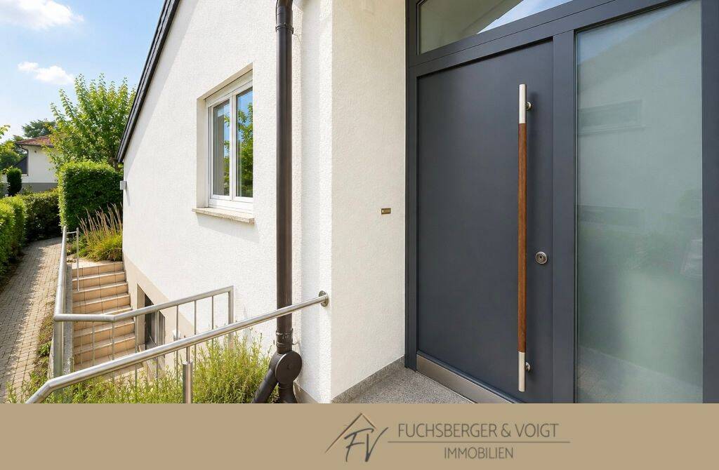 Kinder, Eltern, Garten – läuft!, 61476 Kronberg im Taunus