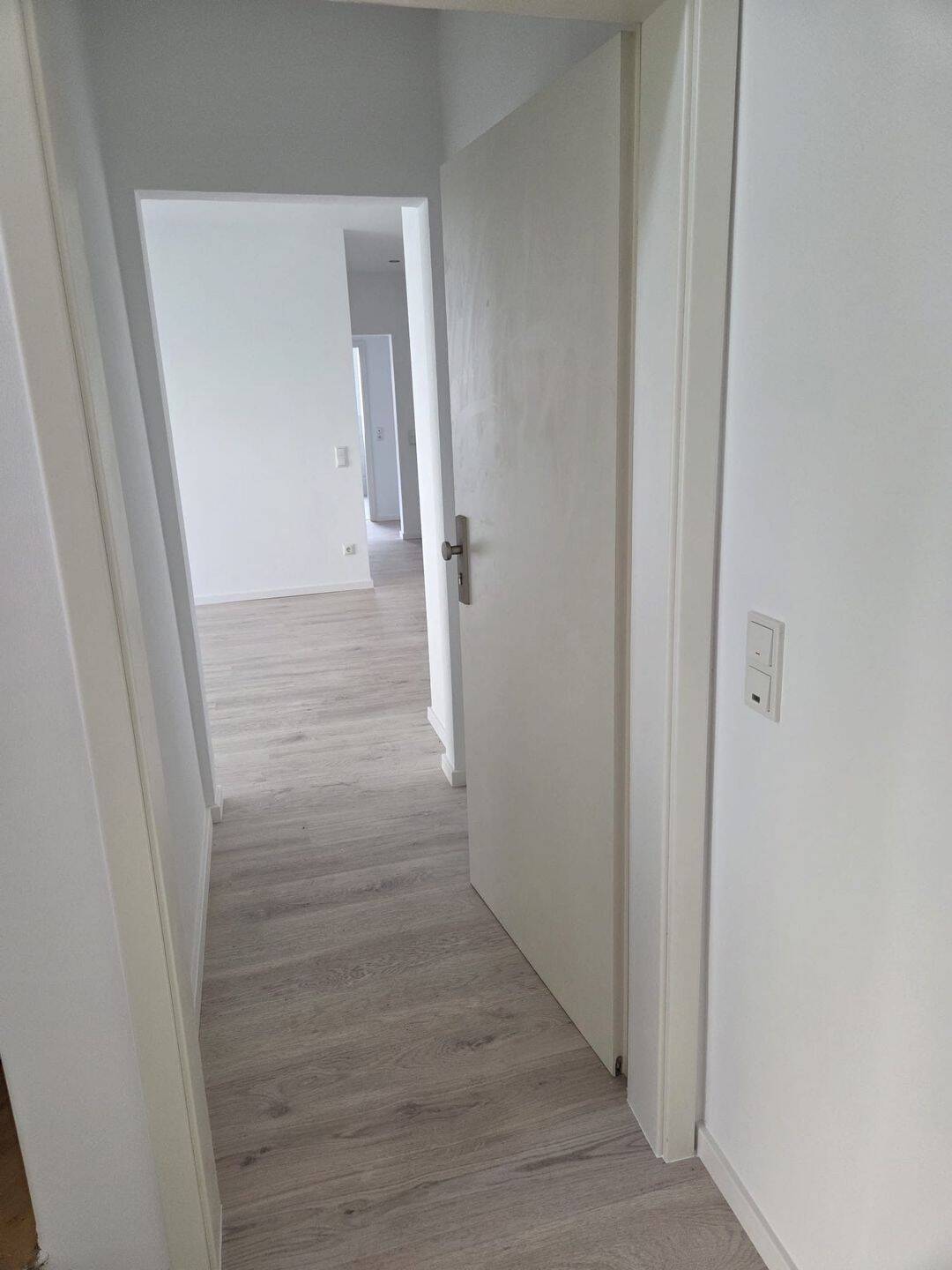 2 ZKB Trier-Ost, 54295 Trier