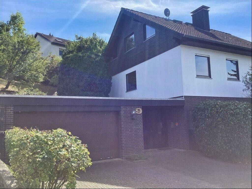 Platz für Individualisten !, 36199 Rotenburg a.d. Fulda