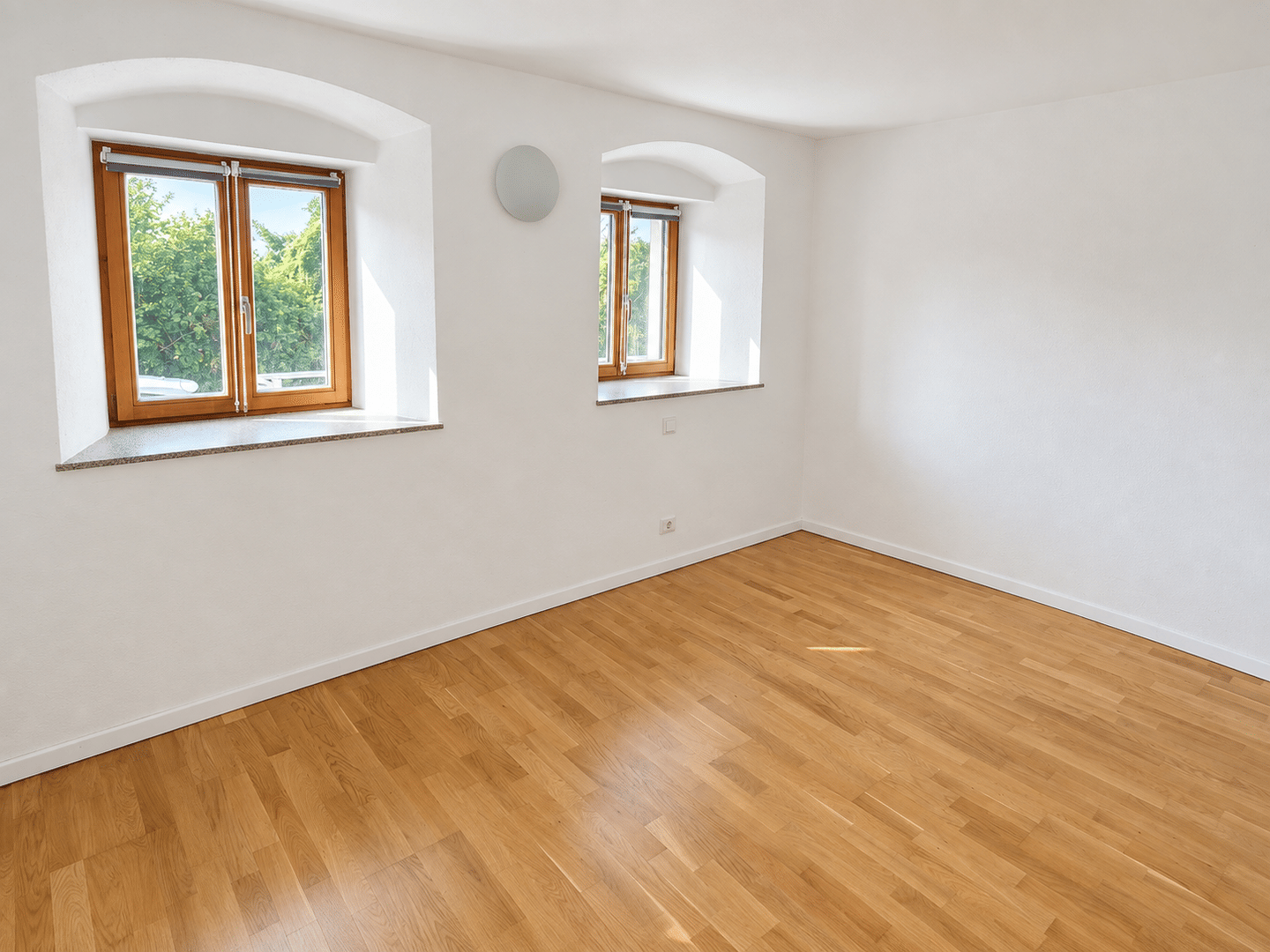 Top Studio in Stillvollem Altbau in ruhiger Lage, 94469 Deggendorf