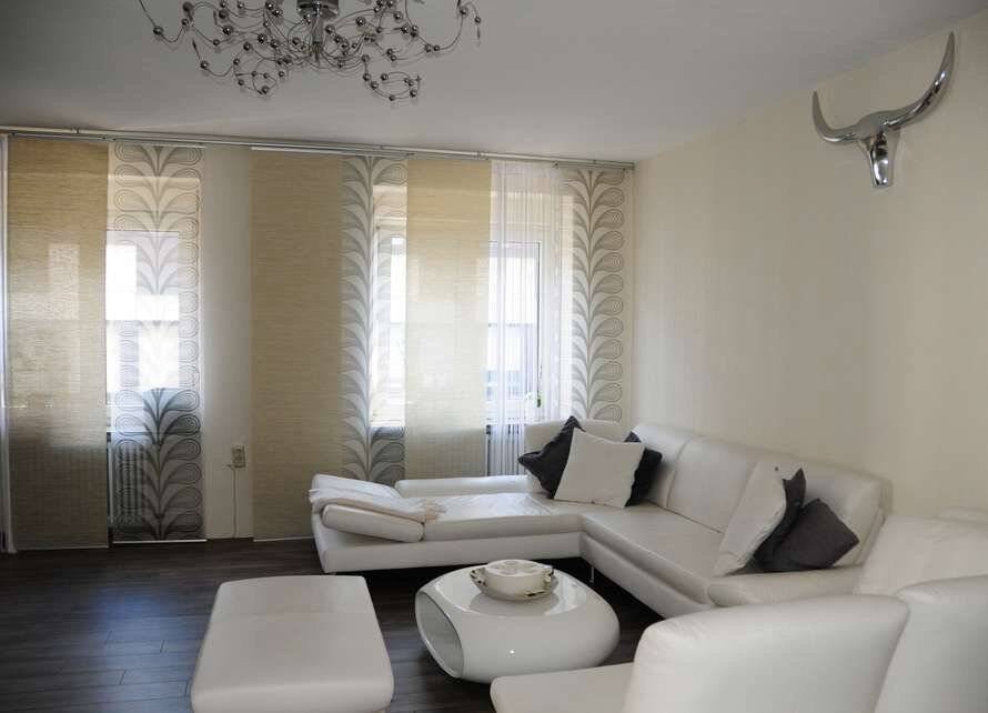 PROVOSIONSFREI Helle großzügig geschnitte 4 Zimmer Wohnung im Herzen der Altstadt, 56068 Koblenz (Altstadt Mitte Rauental Stolzenfels Süd)