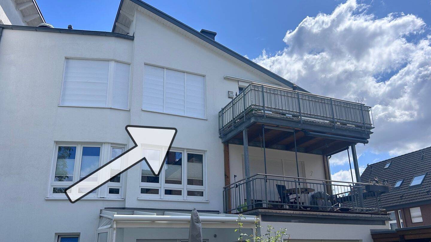 Moderne Wohnung mit Stil im Herzen von Melle!, 49324 Melle