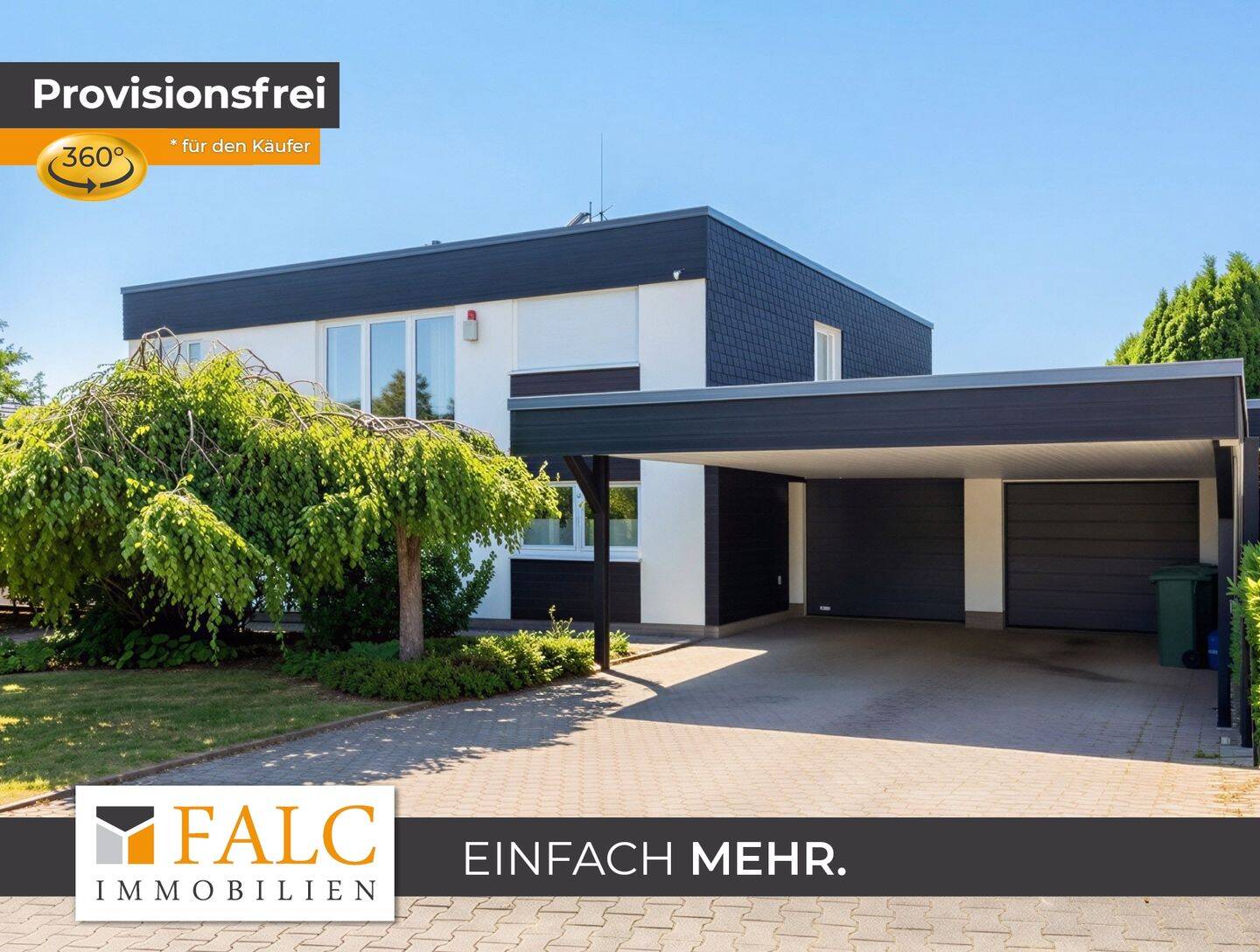 Weitblick, 56422 Wirges