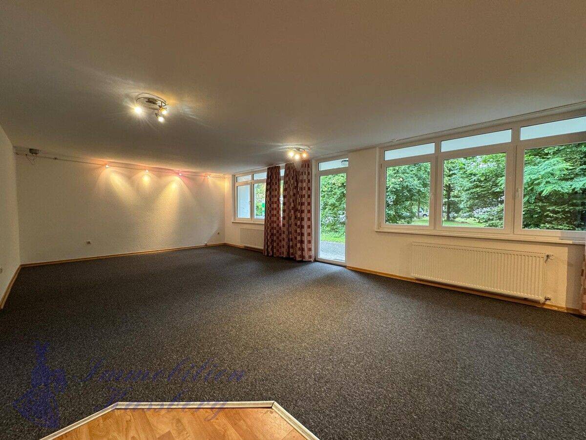 Schöner Bungalow mit ausreichend Platz für die ganze Familie, 33161 Hövelhof