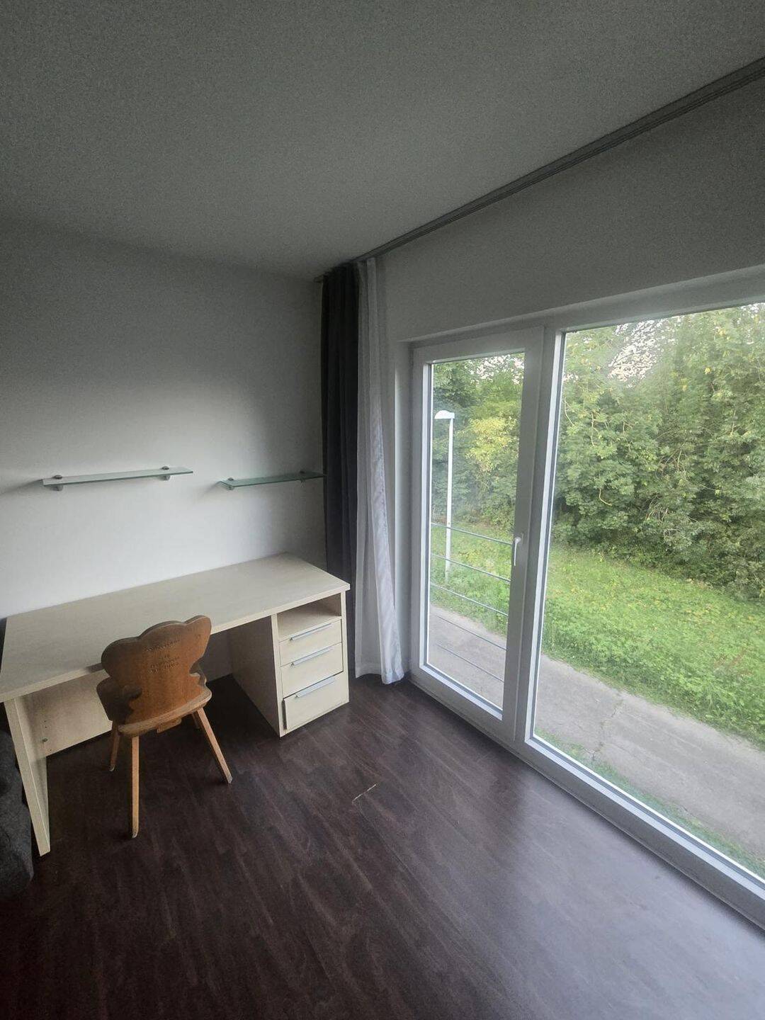 Studieren in Ulm? Günstig wohnen und Anschluss finden bei Concordia!, 89075 Ulm (Böfingen Eselsberg Mitte Oststadt Söflingen)