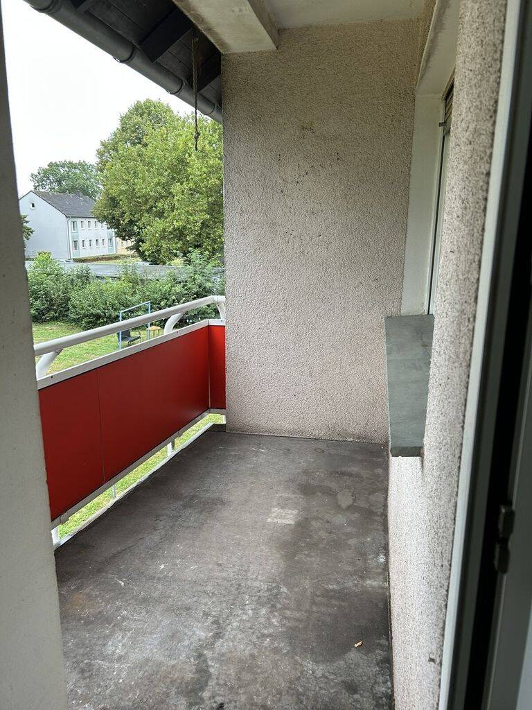 3-Zimmer-Wohnung in Ahlen Innenstadt, 59229 Ahlen