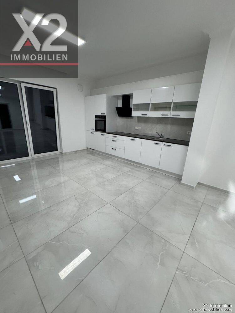 Großzügige Wohnung in beliebter Lage von Wittlich, 54518 Altrich