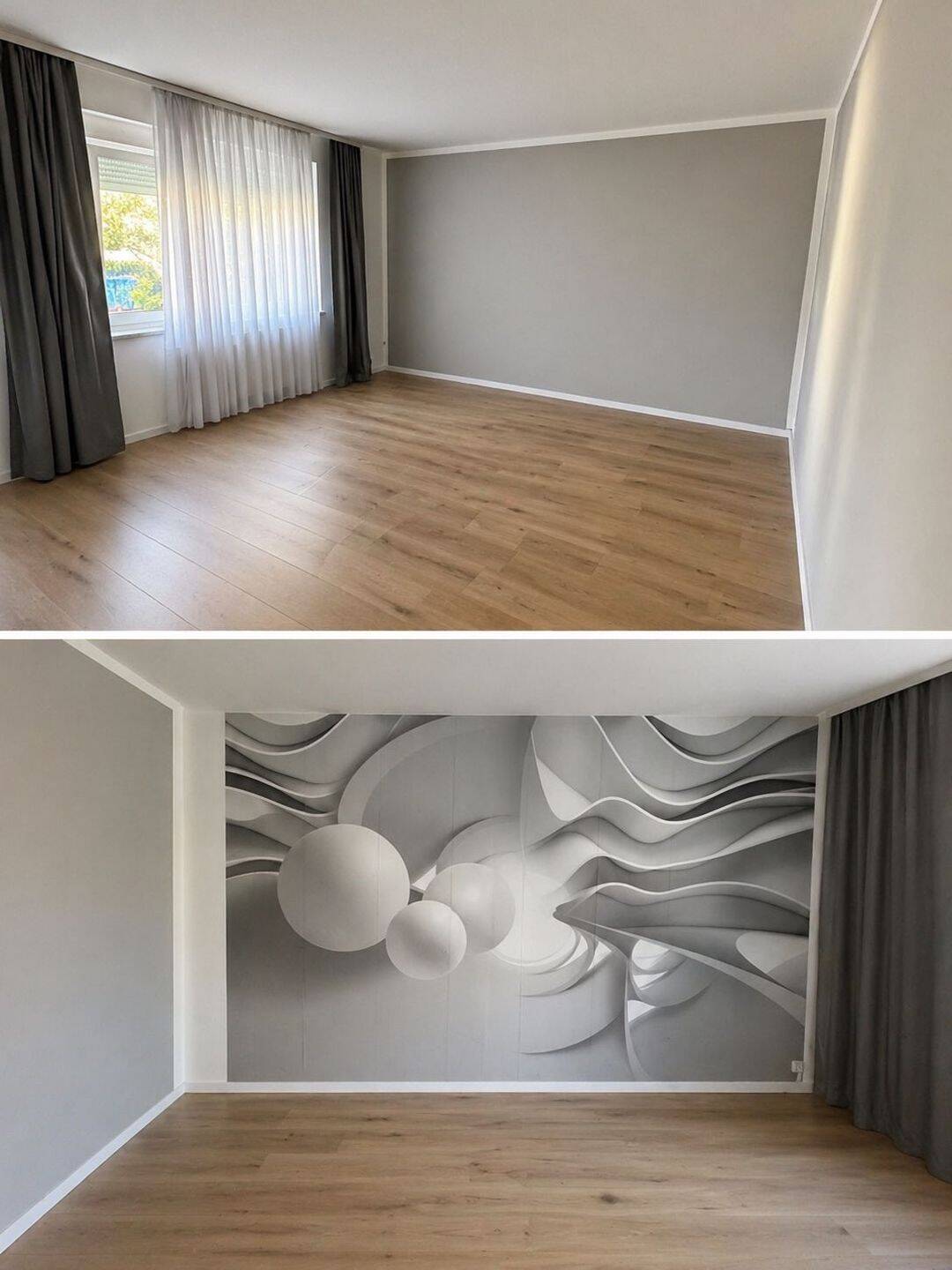 Mietwohnung, 3 Zimmer, 87 m², in Blankenfelde-Mahlow, 15827 Blankenfelde-Mahlow