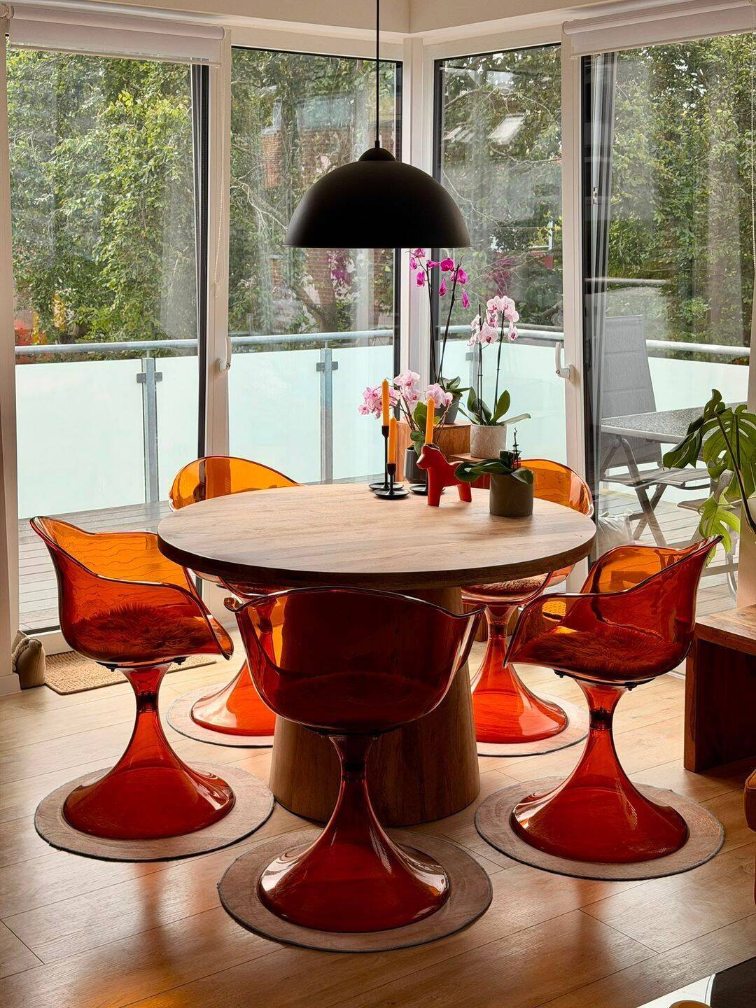 3-Zimmer-Neubau-Wohnung zur Miete, 23701 Eutin