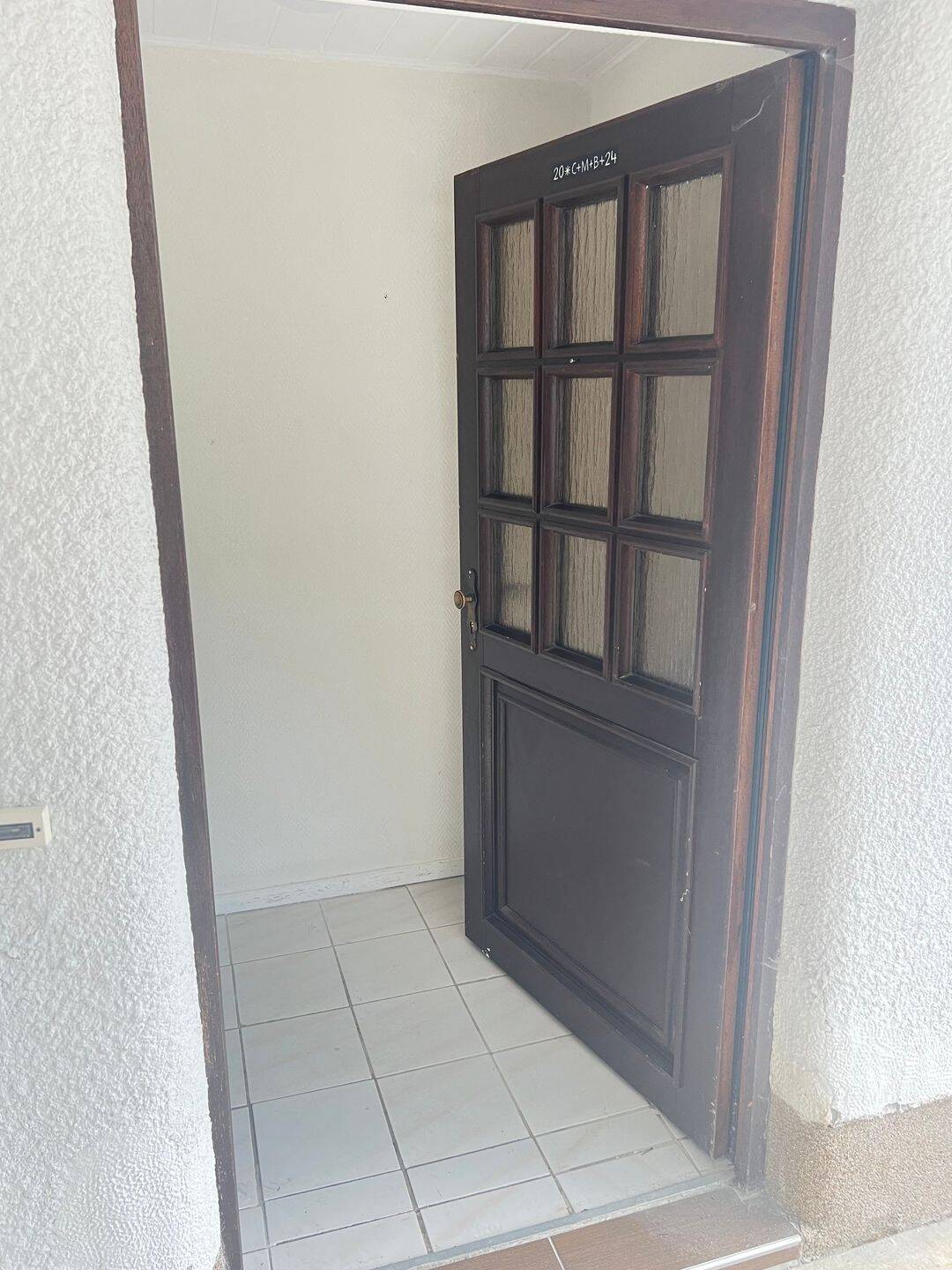 Wohnung mit eigenen Eingang, 57368 Lennestadt