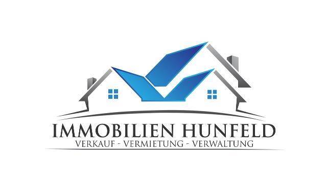 Neubau !!! Singlewohnung in zentraler Lage !!!, 26899 Rhede (Ems)