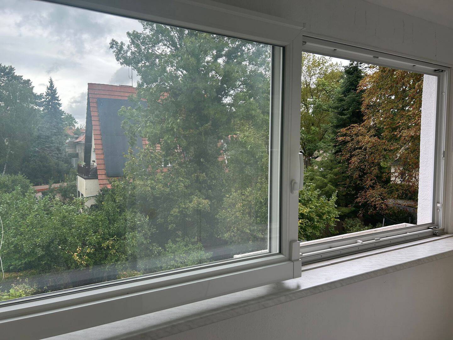 WG- Zimmer in einer ruhigen Lage in Berlin Lichtenberg zu vermieten, 10318 Berlin (Treptow-Köpenick)