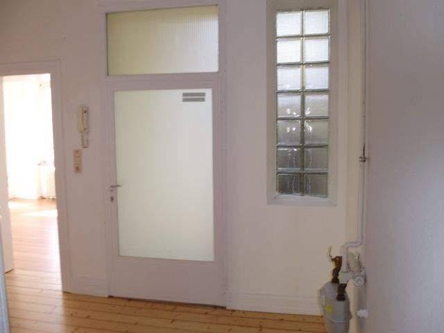 Sehr schöne 4 Zimmerwohnung in der Nordstadt, 53111 Bonn (Nordstadt Zentrum Südstadt)