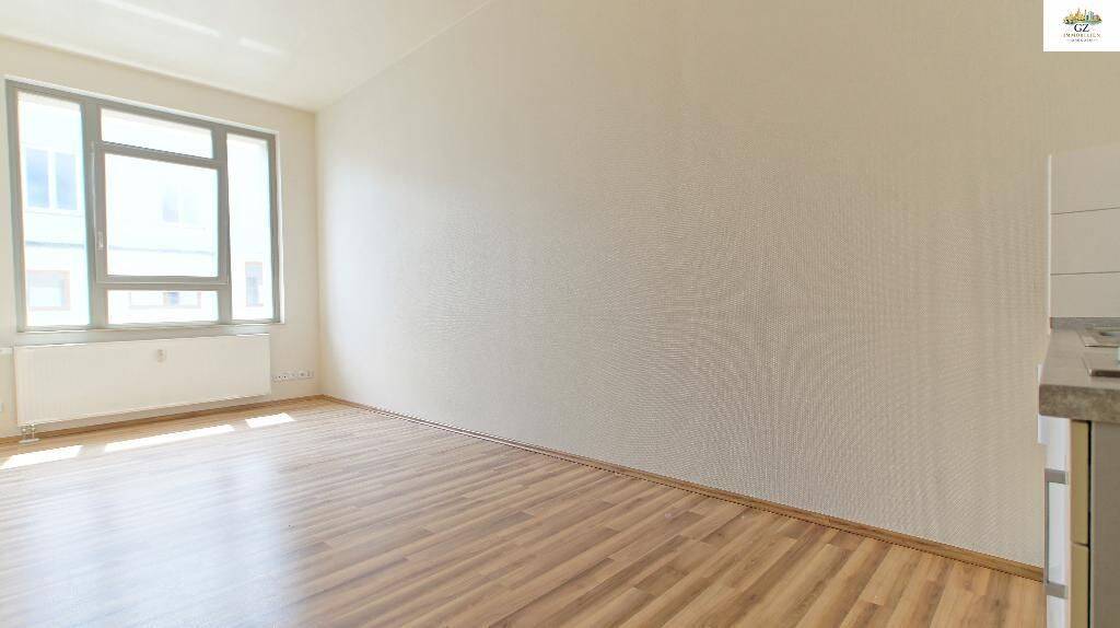Attraktives Apartment in direkter Uninähe, 1219 Dresden