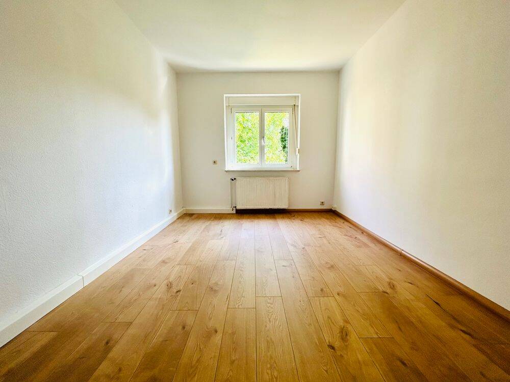schicke, sanierte 2 Raum-Wohnung / WG geeignet / sofort verfügbar / ***TOP***Leipzig / Wahren, 4159 Leipzig (Lützschena-Stahmeln Möckern Wahren)