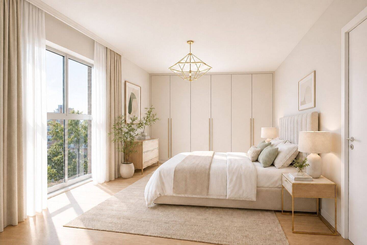 Hier beginnt Zuhause: Neubau-Erstbezug zum Wohlfühlen, 21423 Winsen (Luhe)