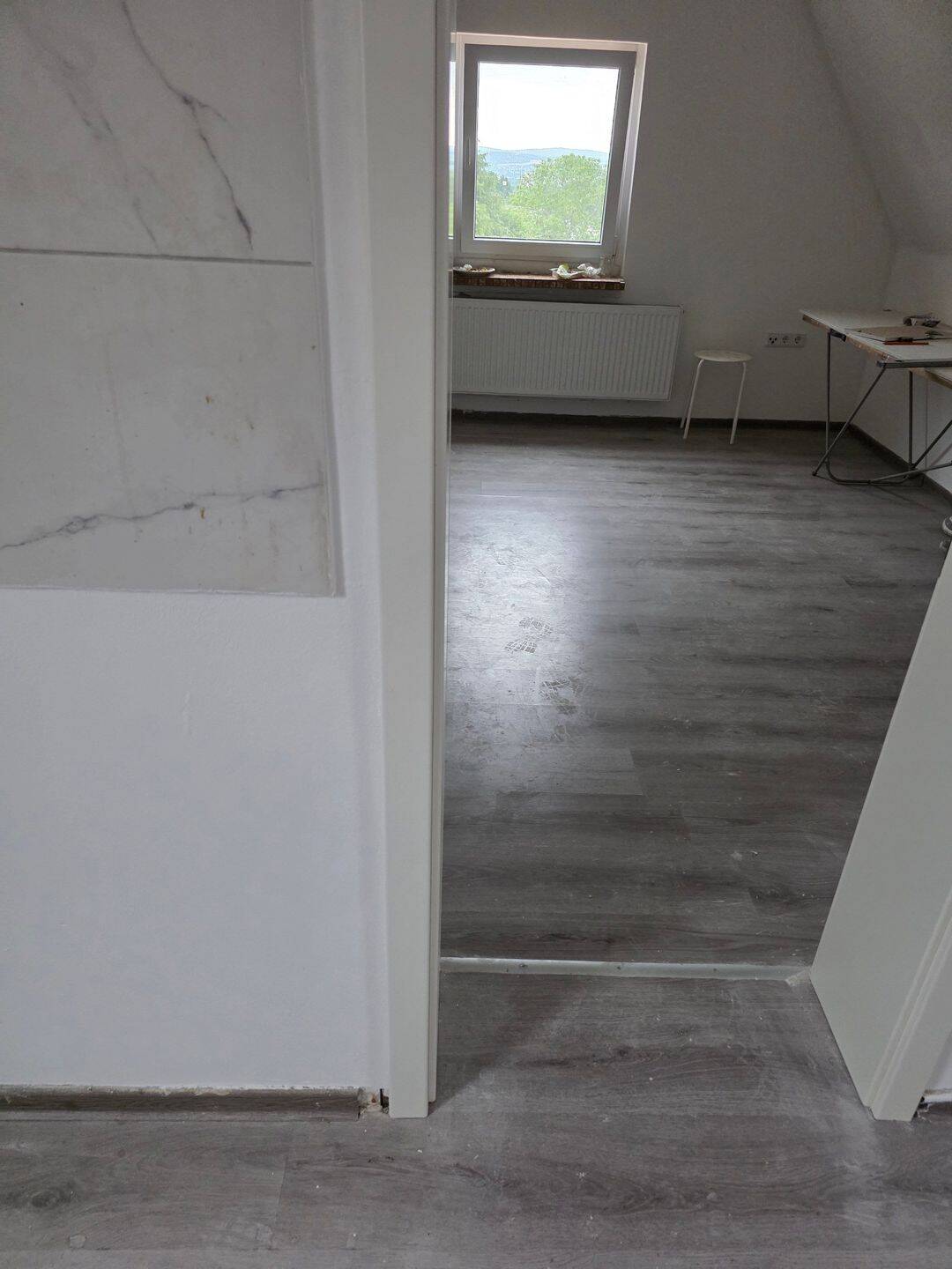 Mietwohnung, 2 Zimmer, 45 m², in Kassel, 34132 Kassel (Bad Wilhelmshöhe Brasselsberg Niederzwehren Nordshausen Oberzwehren)