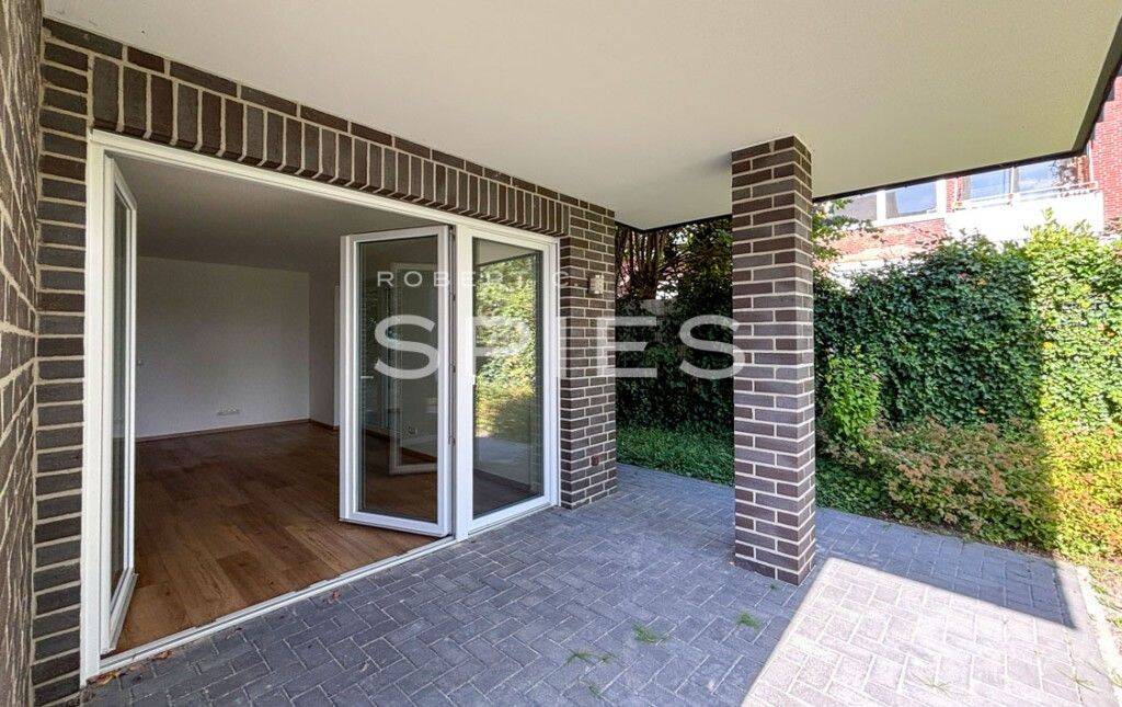 Traumhafte 3-Zimmer-Neubau-Wohnung, hochwertig und modern mit Einbauküche, 26127 Oldenburg (Oldb) (Alexandersfeld Bürgerfelde Nadorst)