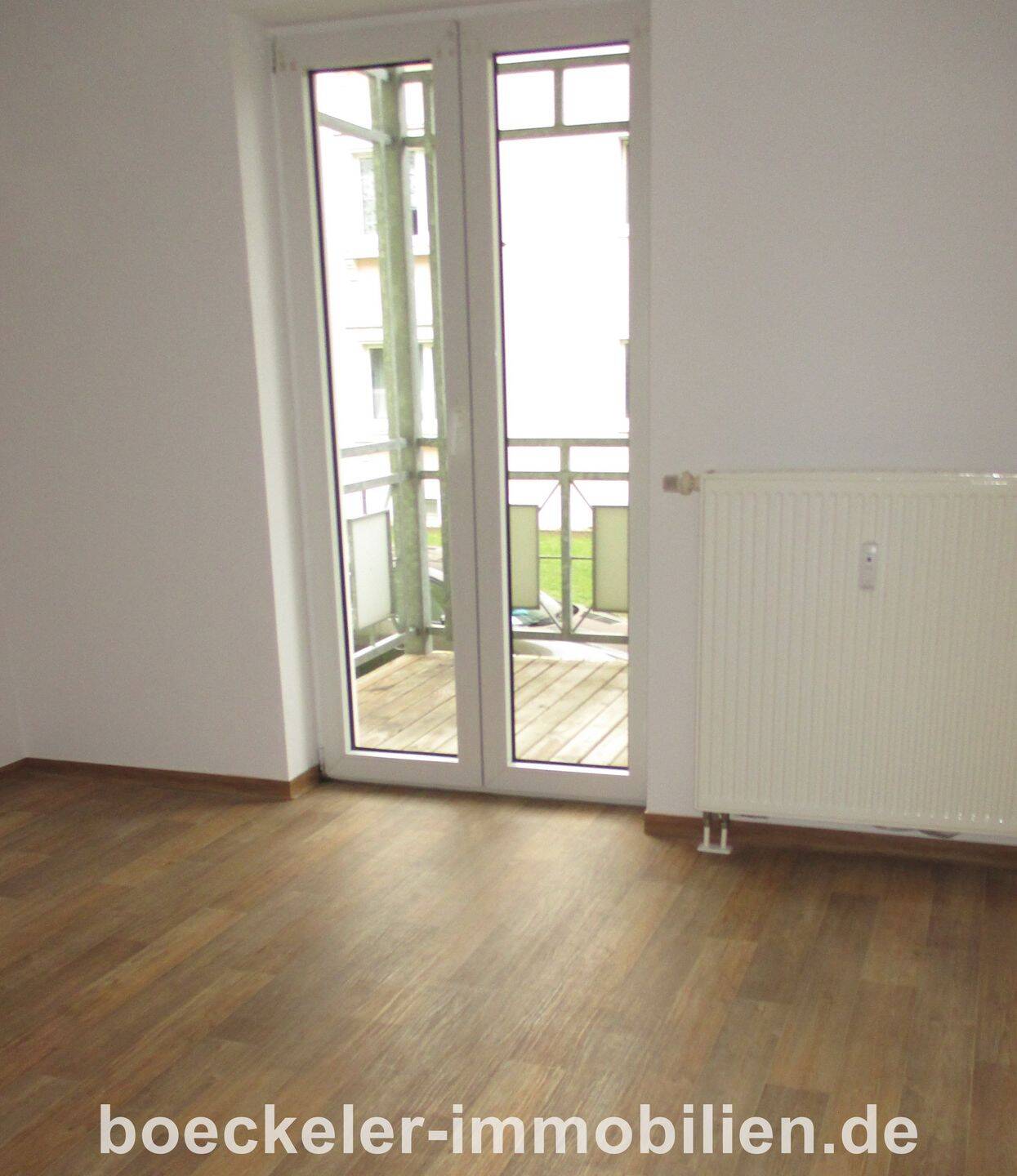 Ruhige Toplage in Weißenfels – mit Balkon, 6667 Weißenfels