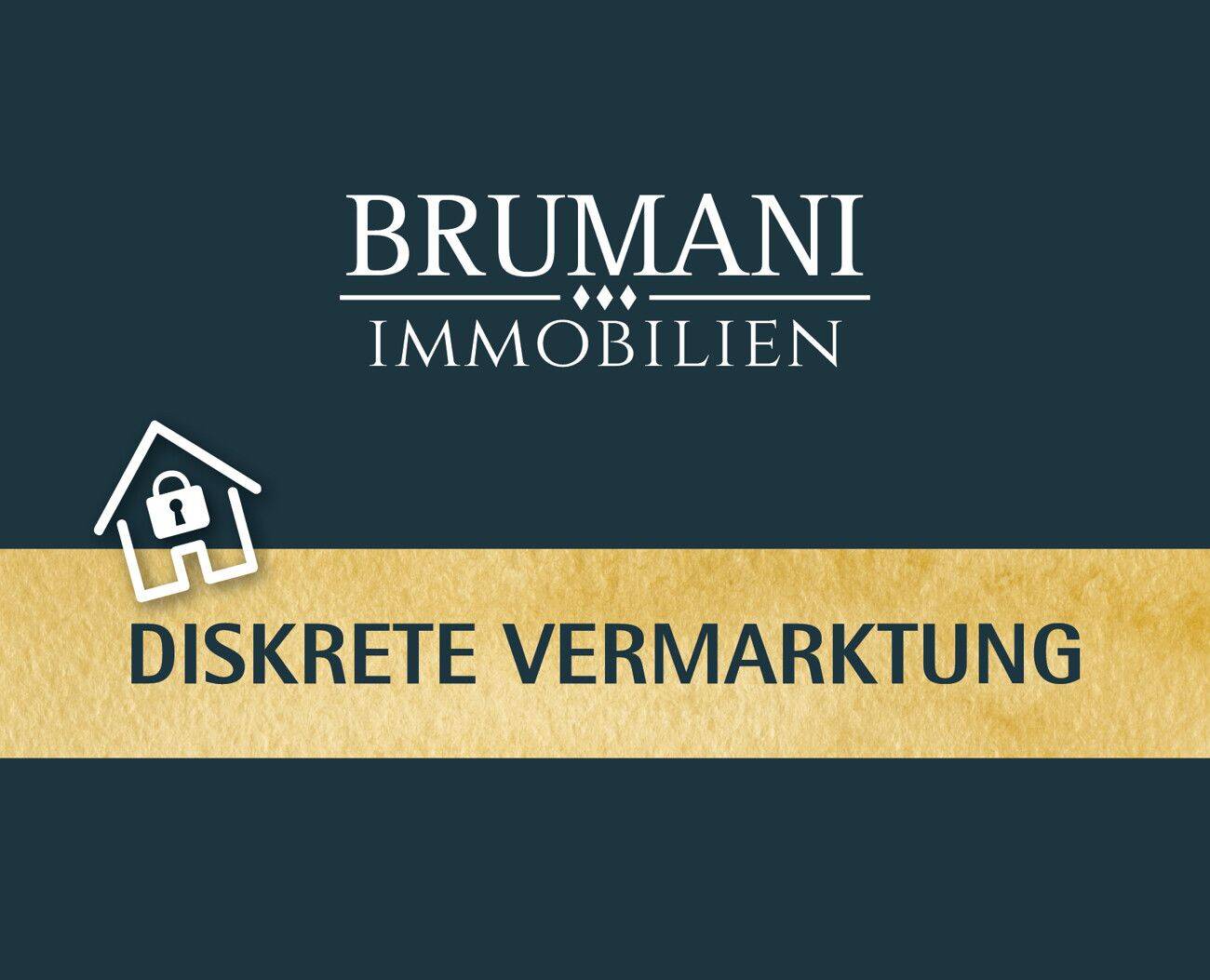 BRUMANI | Exklusive 4,5 Zimmer Erdgeschosswohnung mit Wintergarten und Sonnenterrasse, 79591 Eimeldingen