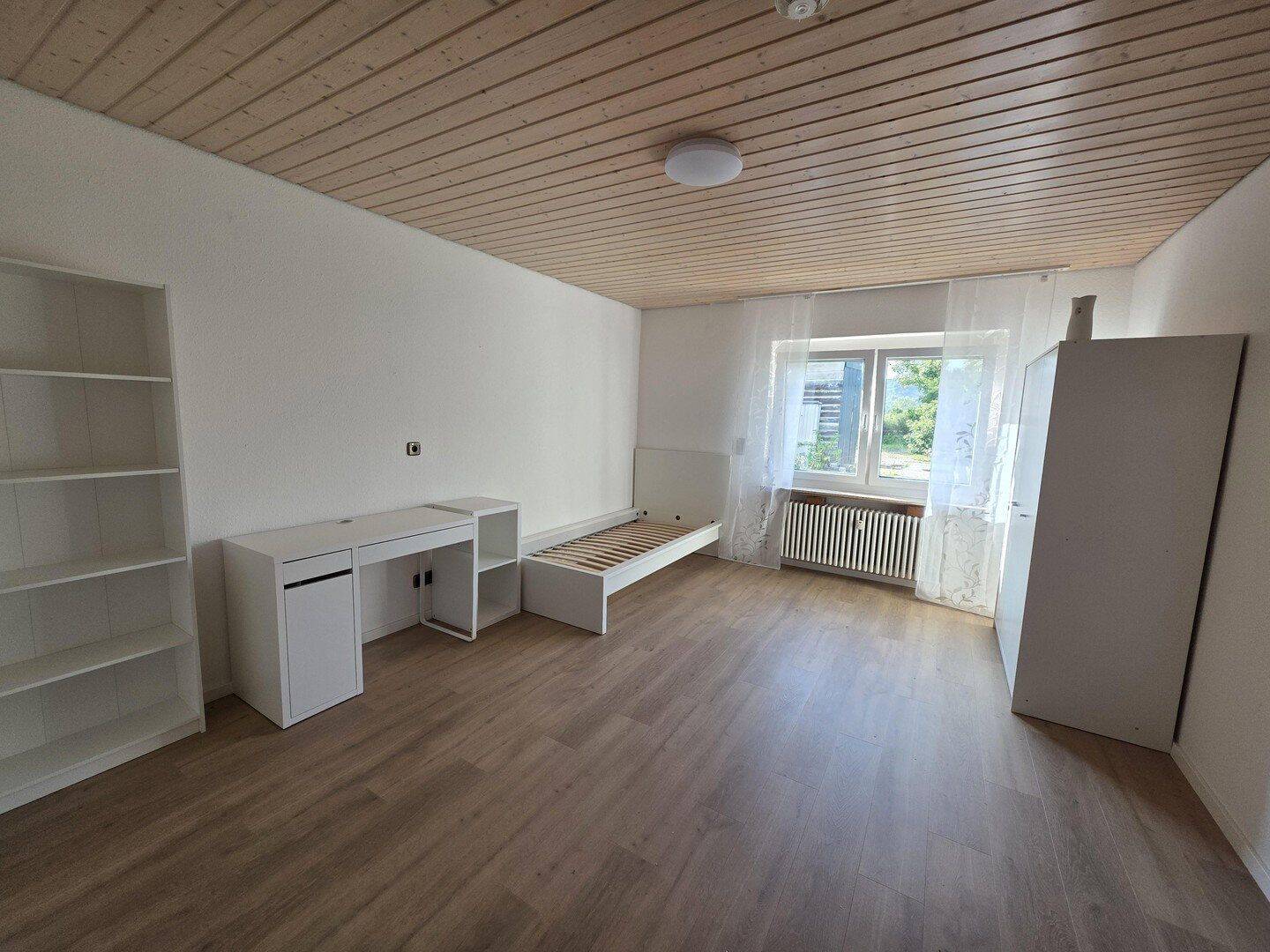 WG-Neugründung Tübingen: 180 m² Wohnen im Grünen, 450 m² Garten, Top-Bad & All-In-Pauschale, 72072 Tübingen