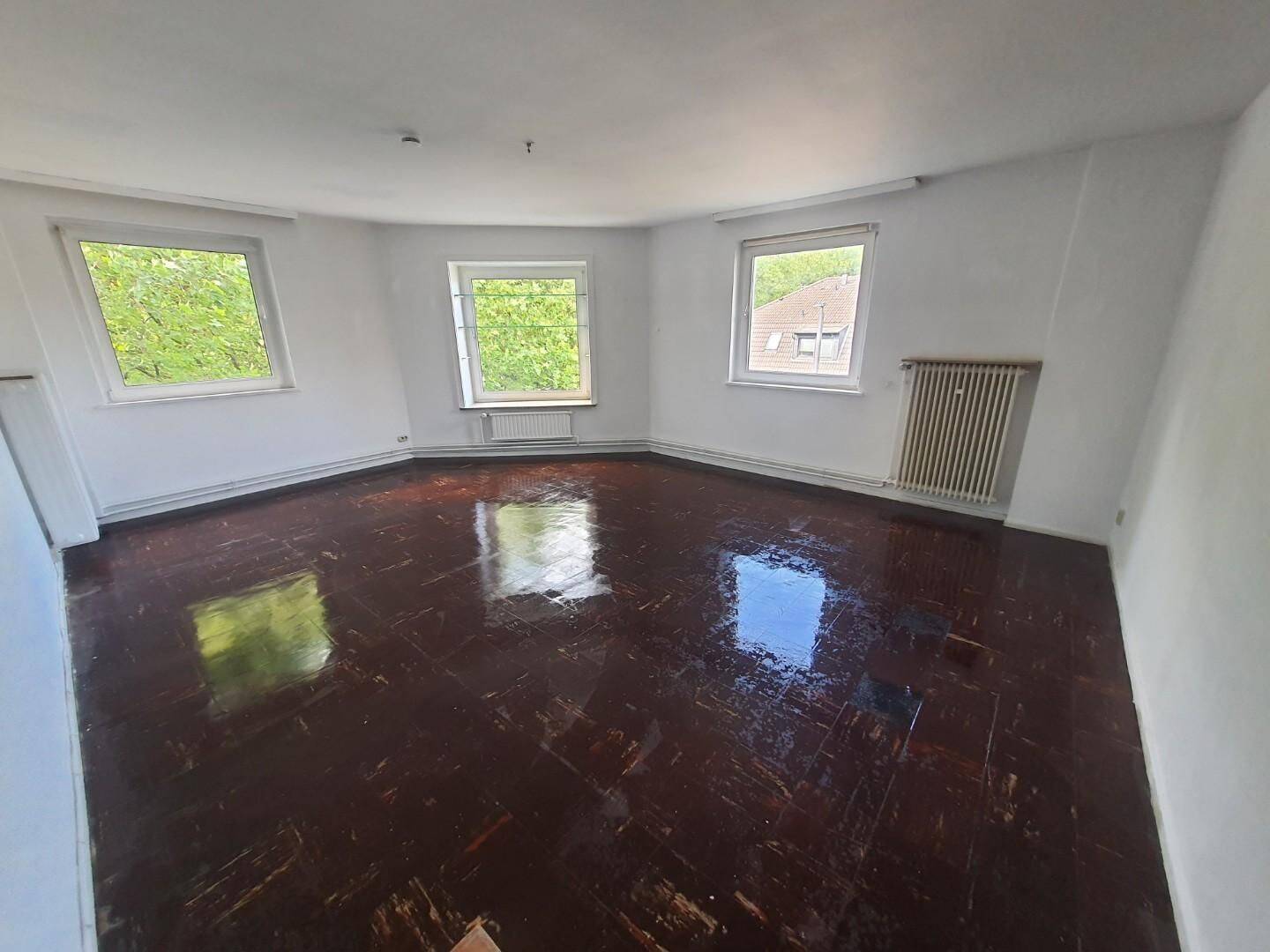 Tolle Wohnung in Parknähe, 38114 Braunschweig (Braunschweig Ölper)