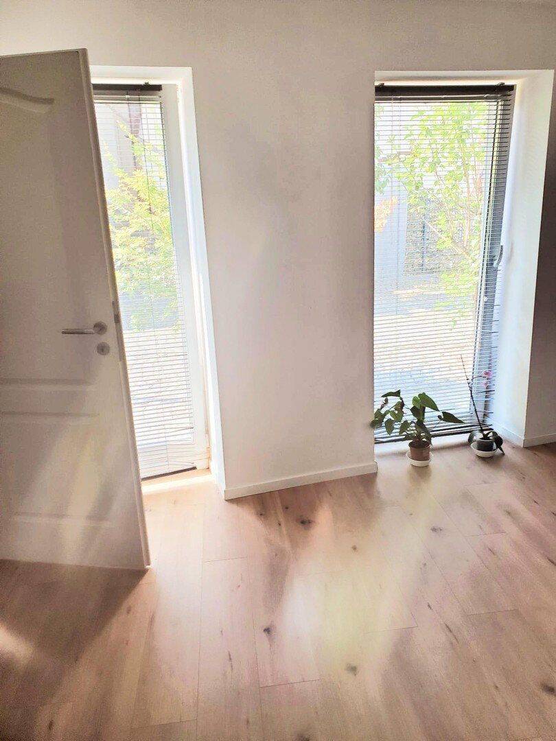Charmante Erdgeschosswohnung zur Miete, 35410 Hungen