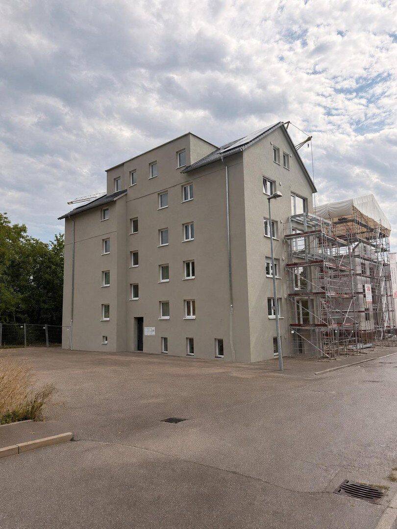 Deine neue 3-Zimmer-Wohnung 72 qm | Modern. Energieeffizient. Fair., 73061 Ebersbach an der Fils