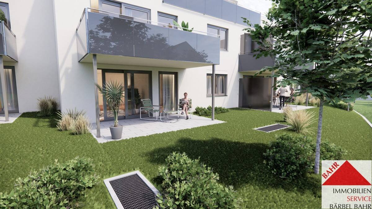 Bauplatz Besichtigung am So., 13.09. von 11:00-13:00 Uhr in der Vorderen Halde 7-11!, 71063 Sindelfingen