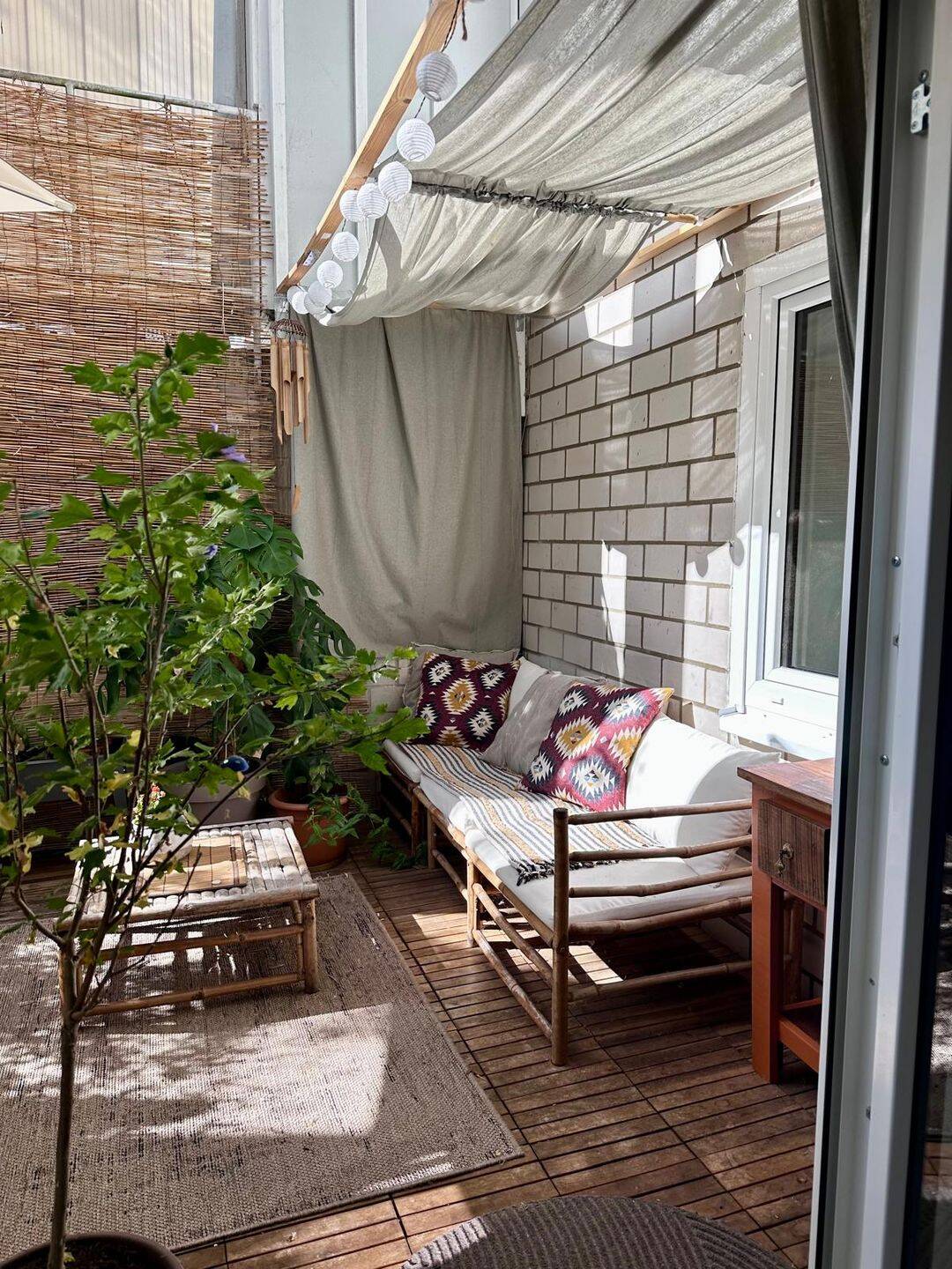 4- Zimmer Wohnung in der Documenta Urbana, Süstefeld / Helleböhn, 34134 Kassel (Niederzwehren Oberzwehren Süsterfeld/Helleböhn)