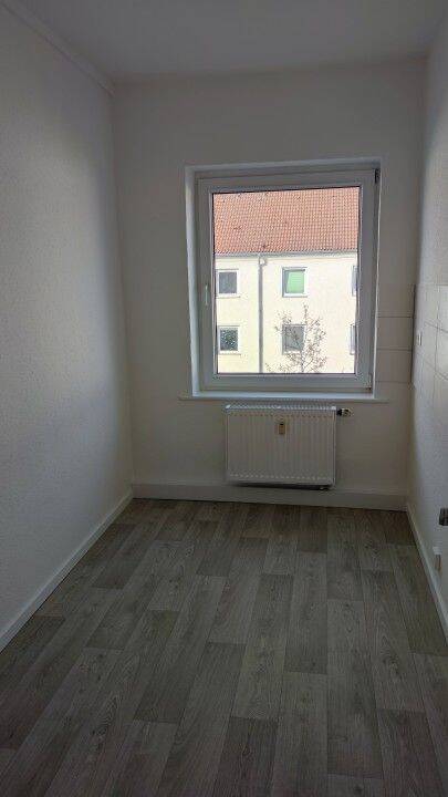 Wohnung mit Hauptcharakter – Energie, 14772 Brandenburg an der Havel (Altstadt Görden Hohenstücken Nord)